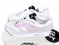 Nike Air Max 1 W Air Max Day La Ville Lumiere 2022 UK 5 6 7 9 10 11 12 US New