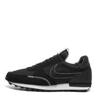 Nike DBreak-Type Men's Trainers CT2556-002