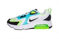 Nike Air Max 200 SE Men's Trainers CJ0575-101
