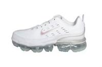 Nike Vapormax 360 Women's Trainer's CK9670-100