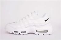 Nike Air Max 95 Women's Trainer's CK7070-100