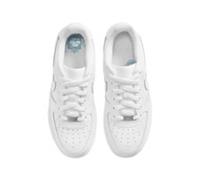 Air Force 1 LE (GS) Older Kids' DH2920111 Trainers White UK 3.5-6