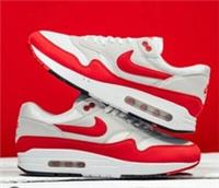 Nike Air Max 1 86 Big Bubble 2023 Release PREMIUM womens UK5.5