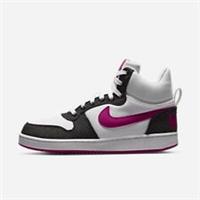 WOMENS NIKE COURT BOROUGH MID PREMIUM UK SIZES RRP £90