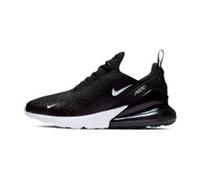 Nike Air Max 270 Trainers with Comfort and Style