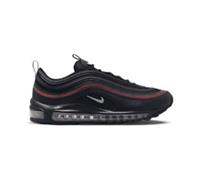 Nike Air Max 97 'Black Picante Red'