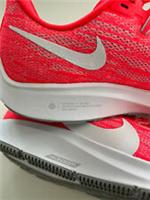 Nike Air Zoom Pegasus 36 Trainers AQ2203 602 Laser Crimson Mens Sizes 7.5, 8 UK