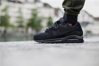 NIKE AIR MAX COMMAND UK SIZES RRP £140