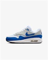 NIKE AIR MAX 1 (GS) UK SIZES RRP £100