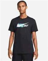 Nike Golf