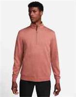 Nike Golf