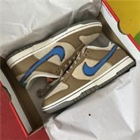 NIKE DUNK LOW SIZE£ EXCLUSIVE UK7 £ FREE & FAST SHIPPING £ TRUSTED SELLER
