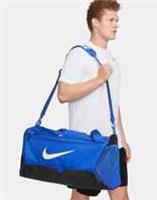 Nike Golf