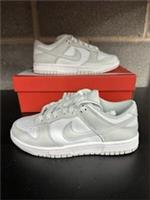 Nike Dunk Low Photon Dust (W)