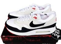 Nike Air Max 1 '86 OG Big Bubble Obsidian Navy UK 5 6 7 US 38.5 DQ3989-101 New