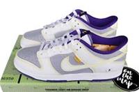Nike Dunk Low x Union LA Passport Pack Court Purple UK 12 13 14 15 US DJ9649-500