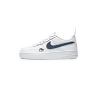 Nike Air Force 1 GS Low - Classic Comfort and Style