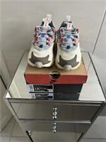 travis scott air max 270 cactus trails (PS)