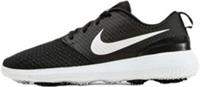 NIKE Men's Roshe GOLF Track Shoe UK 5.5 RRP £49.99 W