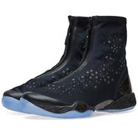Nike Air Jordan 28 XX8 Locked & Loaded Think 16 UK 11 US 12 EU 46 555109-007 New