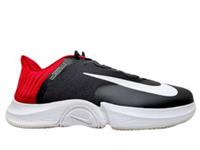 Nike Air Zoom GP Turbo HC Tennis Mens Trainers Size 6 UK Hard Court Shoes