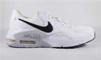 Nike Mens Air Max Excee Trainers - White - Sizes 7, 7.5