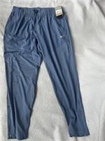 Nike Dri-FIT Essential Women's Running Pant Size:XL RRP £79.99 - S Regular