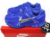 Nike Zoom Vomero 5 Racer Blue Silver W UK 5 9 10 11 12 US 44 44.5 HJ7328-445 New