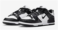Nike Dunk Low Disrupt 2 W Panda Black White UK 5 6 7 8 9 10 11 US DV4024-002 New