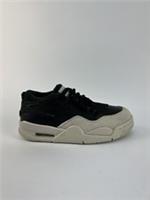 Nike Air Jordan 4 RM GS White Coconut Milk UK 4.5 / US 5 / EUR 37.5 FQ7938 100