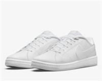 NikeCourt Royale 2 Next Nature Uk 7 white RRP £64.99 YB53