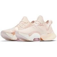 NIKE Air Zoom Superrep Women's Trainers Sneakers Training Shoes Pink UK 2. 5 NEW