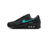 Nike Air Max 90 Smoke Grey Jade UK 7-11