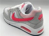 Nike Womens Air Max Command Size 5, 5.5, 6.5 UK Sneakers NEW 90 95 HYPER PUNCH
