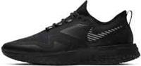Nike Odyssey React 2 Shield Black Women's Trainers Shoes UK 6.5