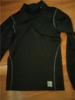 nike pro