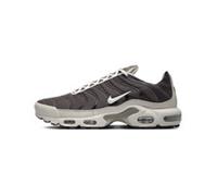 Nike Air Max Plus Cave Stone White Grey Trainers - Stylish Comfort