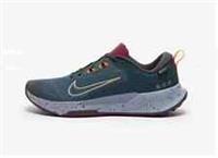 Nike Juniper Trail 2 GTX V2 Waterproof Men's Trainers Trail Shoes Size UK 8_9.5