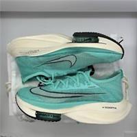 Nike Alphafly NEXT% Hyper Turquoise | Size UK 11.5 | US 12.5 CI9925 300