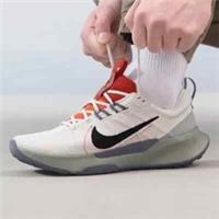 Nike Juniper Trail 2 NN "Light Orewood Brown" Men's Trainers Shoes Size UK 10
