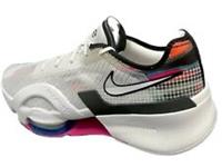 Nike Air Zoom Superrep 3 Mens Trainers Size 7 UK Gym HIIT Workout