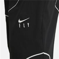 Nike Swoosh Fly Basketball Retro Pants Women's BNWT