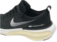 Nike ZoomX Invincible Run Flyknit FK 3 Mens Size 7.5 UK Unisex Womens Running