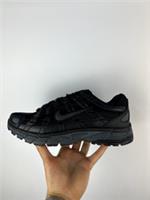 Nike P6000 "Black Anthracite" Multiple Sizes | Next Day Delivery