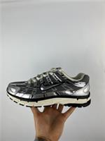 Nike P6000 "Metallic Silver" Multiple Sizes | Next Day Delivery