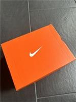 Nike JR Mercurial Kids Football Boots Vapor 12 Club FG/ MG (GS) Cleats Size 6Y