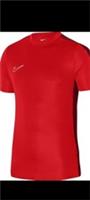 Nike Boys T Shirt Junior Kids Dri Fit Crew Sports Gym Football Top Size 137-147