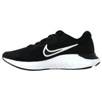 NIKE Renew Run 2 Black Men's Trainers Gym / Workout Sneakers BNIB