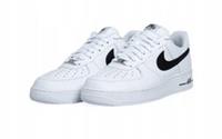 Nike Air Force 1 AN20 CJ0952-100 Men's Trainers BNWT
