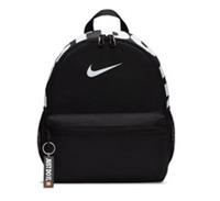 Nike Just Do It Mini Base Backpack
